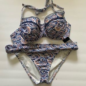 Victoria Secret NWT bikinni